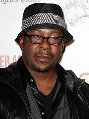 bobby-brown-dui-in-los-angeles.jpg