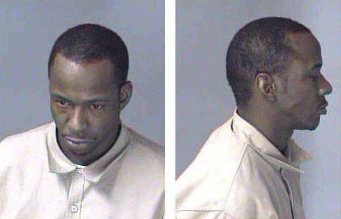 bobby-brown-los-angeles-dui.jpg