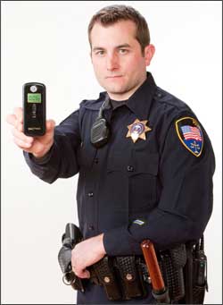 breathalyzer-los-angeles.jpg