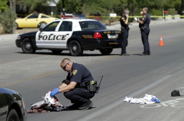 burbank-dui-injury-shooting.jpg