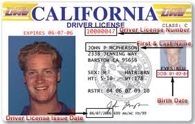 california-drivers-license-dui-suspension.jpg