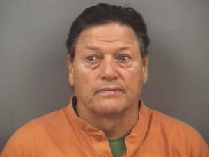 carlton-fisk_glendale-dui.jpg