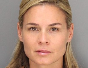 cat-cora-dui-mug-shot.jpg