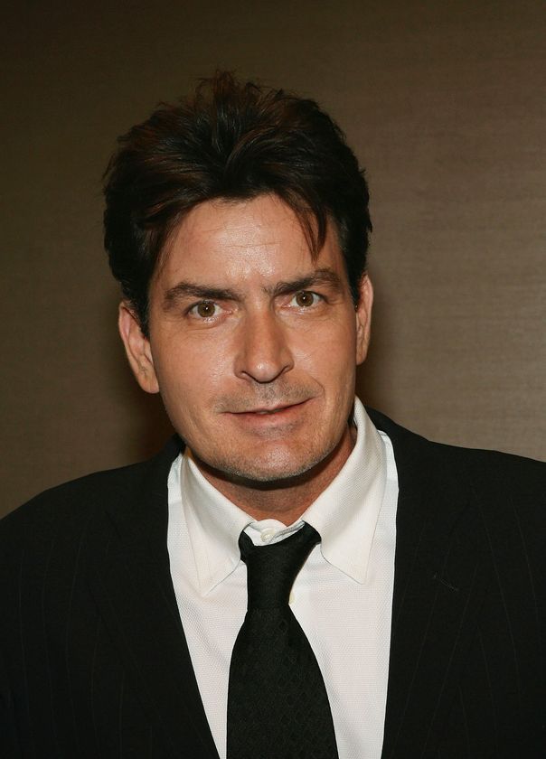 charlie_sheen.jpg