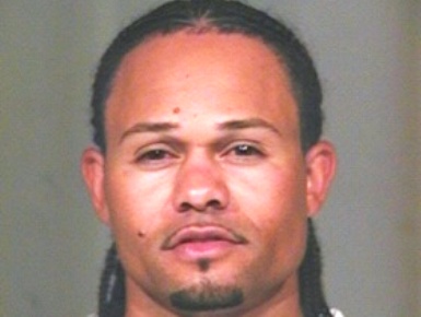 coco-crisp-dui.jpg