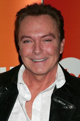 david-cassidy-dui-2.jpg