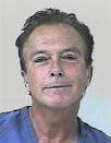 david-cassidy-dui.jpg