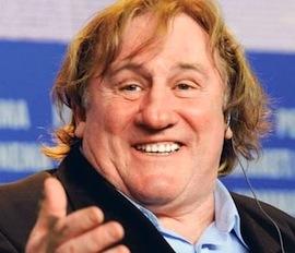 depardieu_dui-beverly-hills.jpg