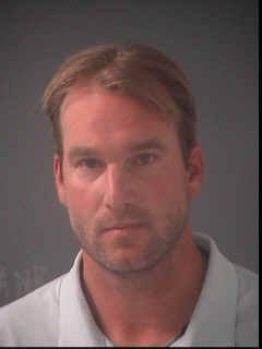 derek-lowe-dui.jpg