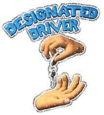 designated-driver-beverly-hills-DUI.jpg