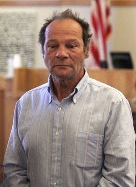 douglas-gardner-dui.jpg