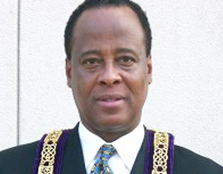 dr-conrad-murray-los-angeles-medical-crime.jpg