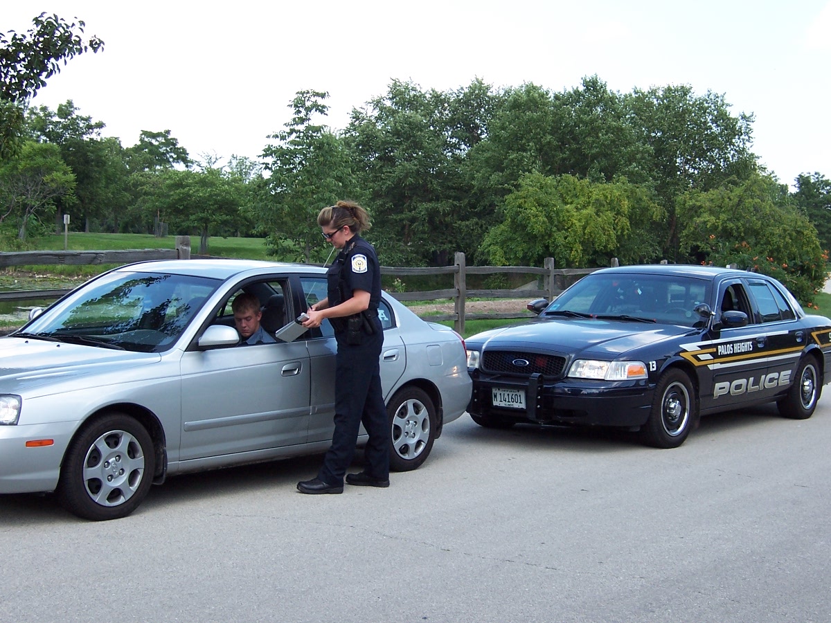 dui-arrest-in-burbank.jpg