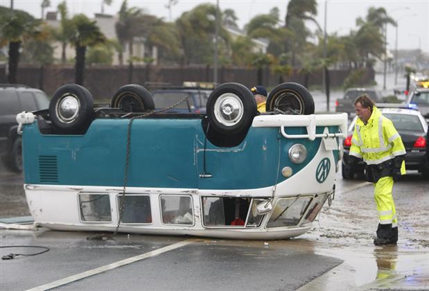 dui-long-beach-burbank.jpg