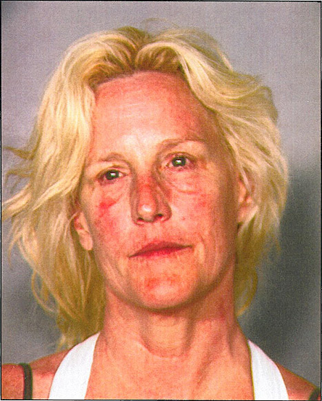 erin-brockovich-DUI-BUI-marina-del-ray.jpg