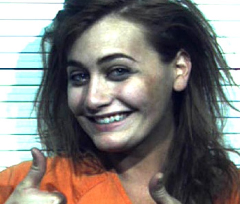 excited-to-get-pasadena-dui.jpg