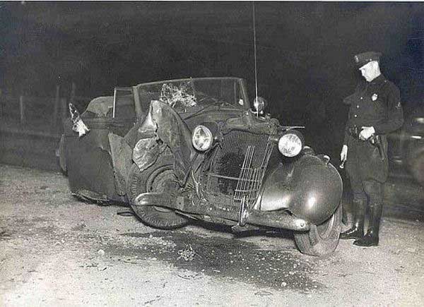 first-DUI-car-crash-los-angeles.jpg