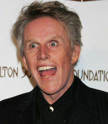 gary-busey-dui.jpg