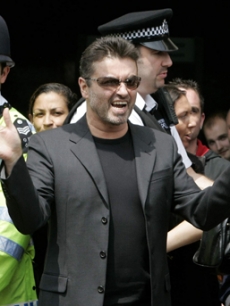 george-michael-dui.jpg