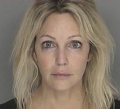 heather_locklear_dui.jpg