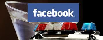 huntington-beach-dui-facebook.jpg