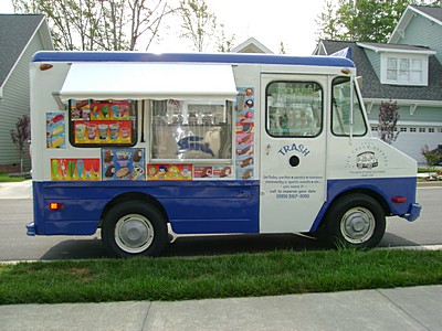 ice-cream-truck-dui-los-angeles.jpg