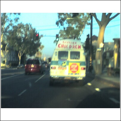 ice-cream-truck-dui.jpg