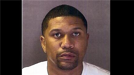 jalen-rose-dui.jpg