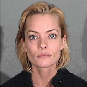 jamie-pressly-dui.jpg