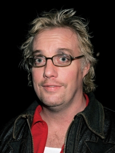 jani-lane-dui-jail.jpg