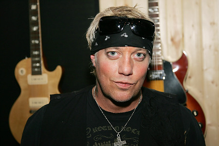 jani_lane_dui.jpg