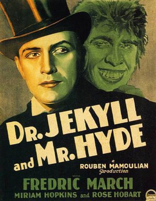 jekyll-and-hyde-after-dui-in-los-angeles.jpg