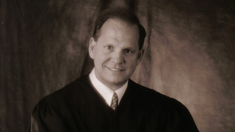 judge-roy-moore.jpg