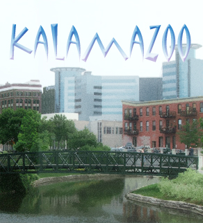 kalamazoo.jpg