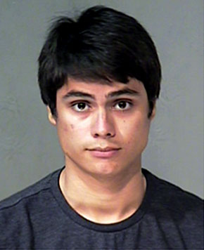 kiowa-gordon-beverly-hills-dui.jpg