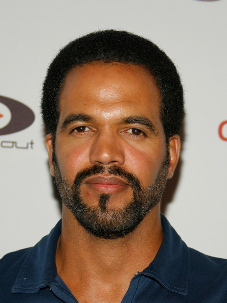 kristoff-st-john-dui.jpg