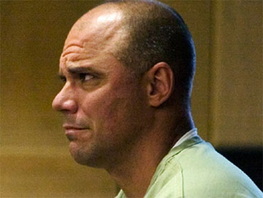 leyritz-dui.jpg