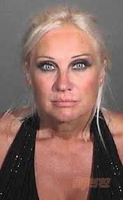 linda-hogan-dui-hollywood.jpg