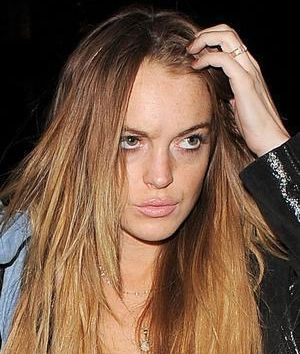 lindsay-lohan-DUI-rehab.jpg