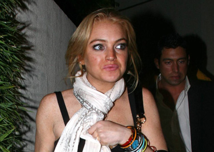 lindsay-lohan-dui-2.jpg