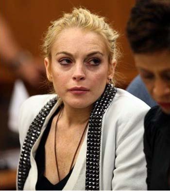 lindsay-lohan-dui-probation.jpg