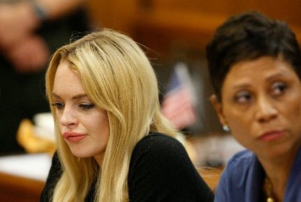 lindsay-lohan-dui.jpg