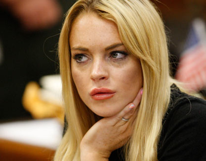 lindsay-lohan-grand-theft-dui.jpg