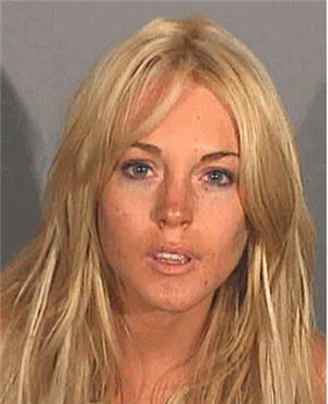 lindsay_lohan_dui.jpg