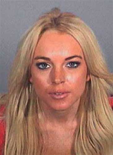 lohan_lindsay.jpg