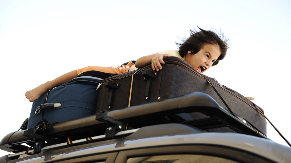 long-beach-dui-kids-on-roof.jpg