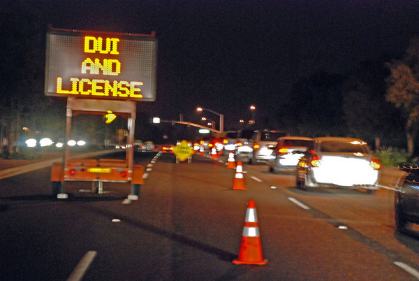 los-angeles-dui-checkpoint.jpg