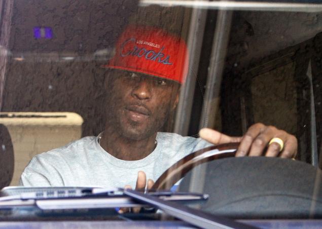 los-angeles-dui-for-lamar-odom.jpg