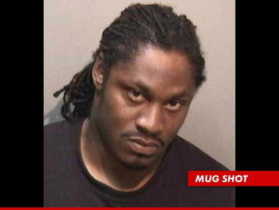 marshawn-lynch-glendale-dui.jpg