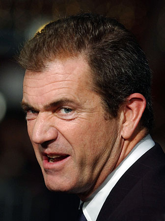 mel_gibson_dui.jpg